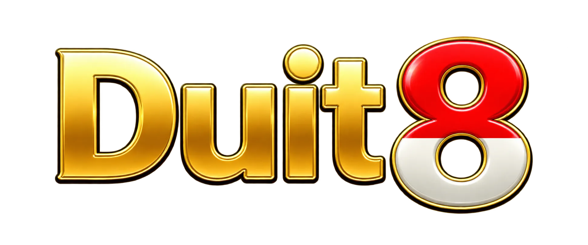 duit8